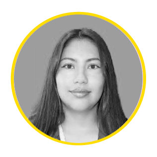 Secretaria vicerrectoria académica