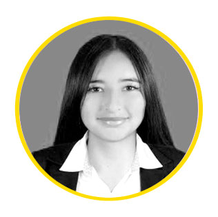 Secretaria vicerrectoria académica