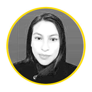 Secretaria vicerrectoria académica