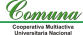 Comuna