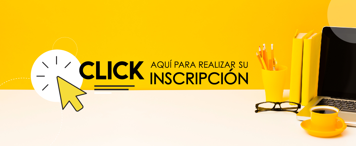 Inscripciones Abiertas AUNAR