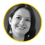 IRINA MARGARITA JURADO PAZ