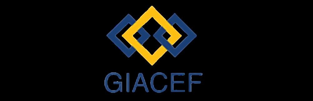 Grupo de Investigación GIACEF