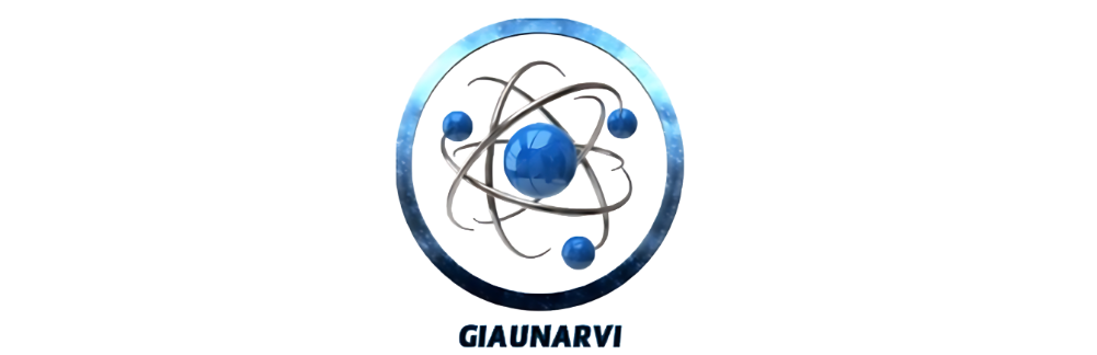 Grupo de Investigación GIAUNARVI