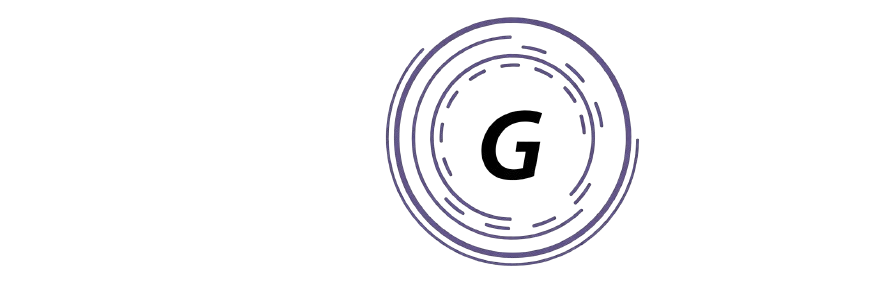 Grupo de Investigación G-IDER