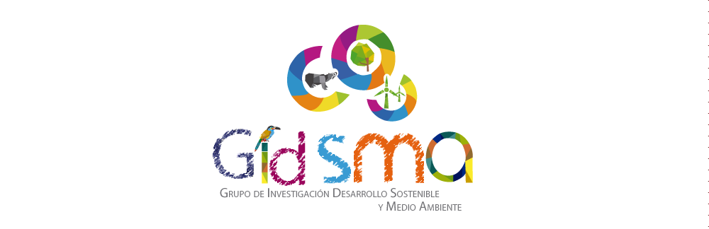 GIDSMA