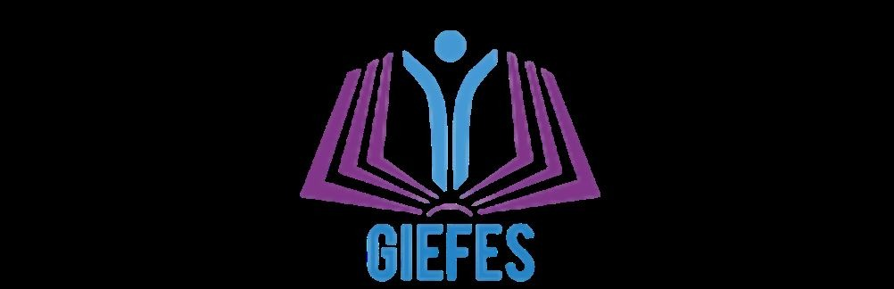 Grupo de Investigación GIEFES