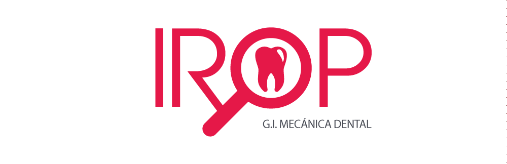 IROP Mecánica Dental