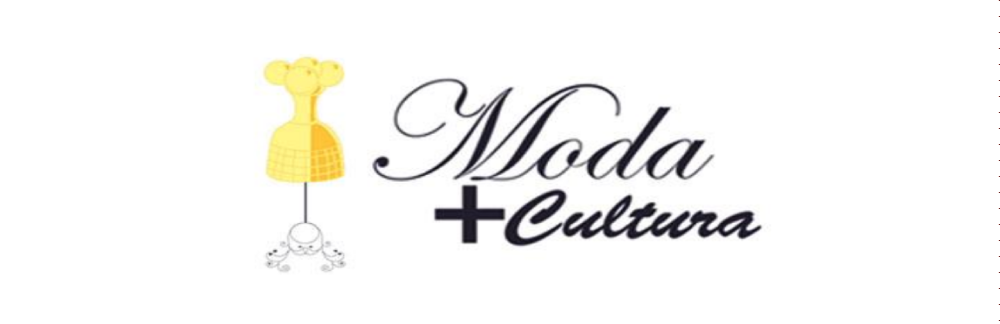 MODA-+-CULTURA