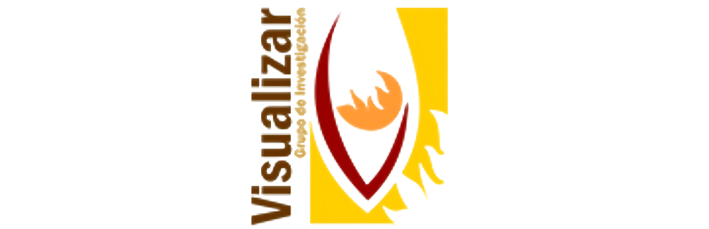 Grupo de Investigación Visualizar