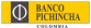 Banco Pichincha Colombia